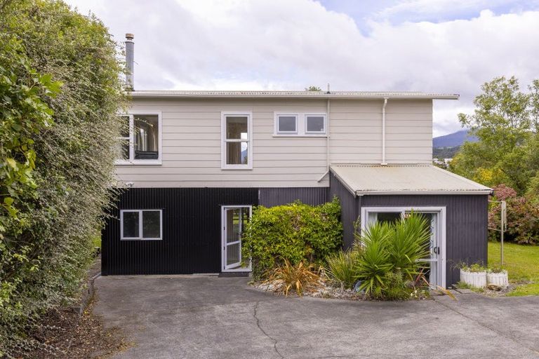 Photo of property in 8 Ihaia Road, Kuratau, Turangi, 3381