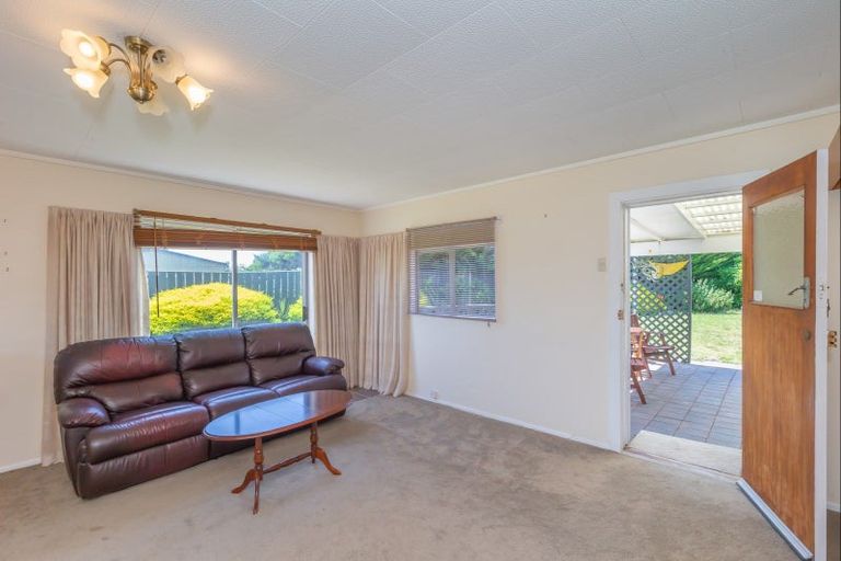 Photo of property in 38 Te Kiri Street, Himatangi Beach, Foxton, 4891
