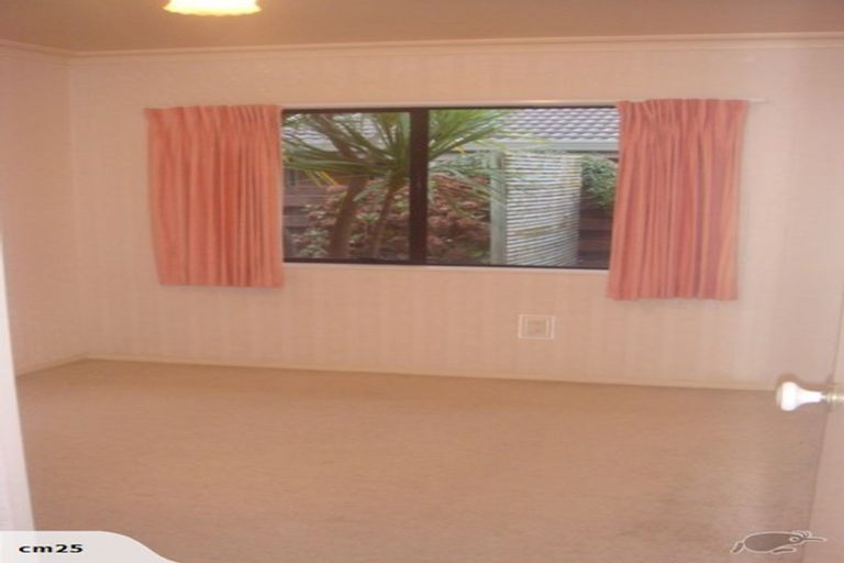 Photo of property in 238 Grenada Street, Mount Maunganui, 3116