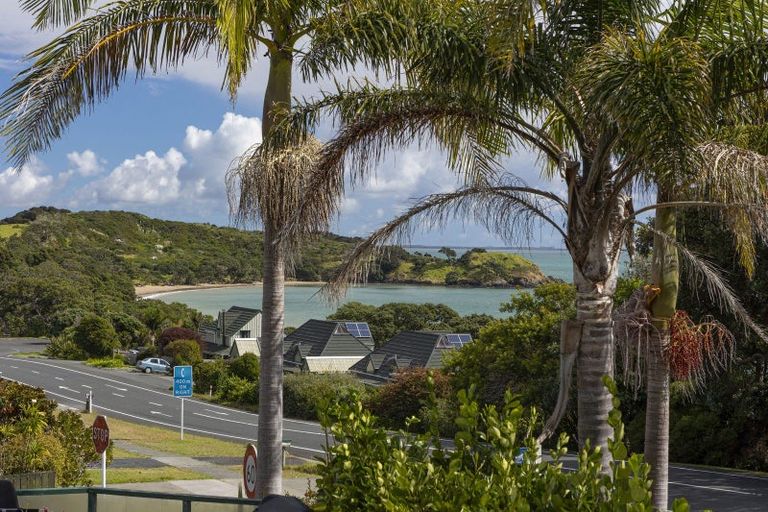 Photo of property in 116 State Highway 10, Coopers Beach, 0420