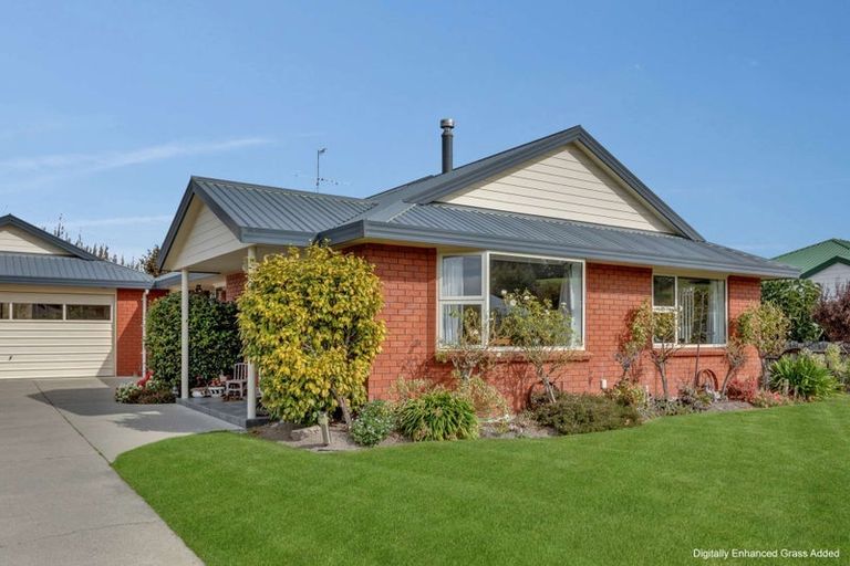 Photo of property in 88 Koa Street, Gore, 9710