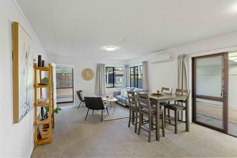 Photo of property in 7a Nathan Avenue, Paraparaumu Beach, Paraparaumu, 5032