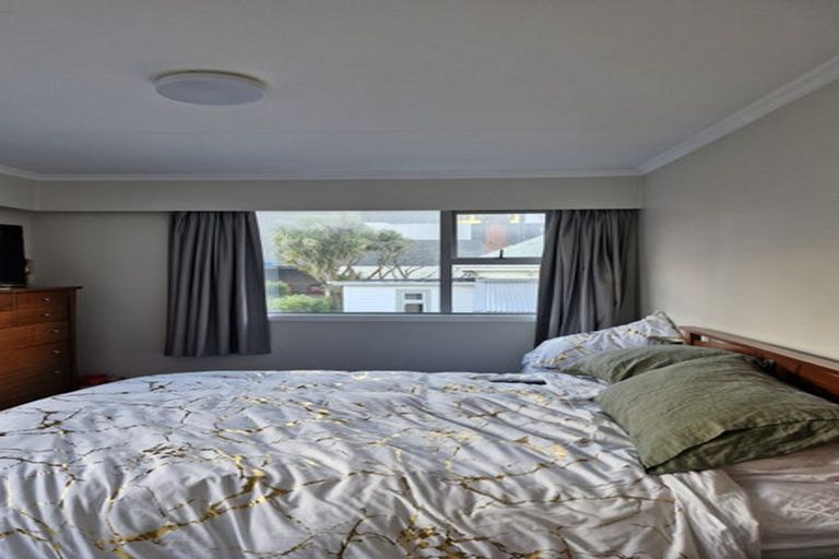Photo of property in 3/21 Bloomfield Terrace, Hutt Central, Lower Hutt, 5010