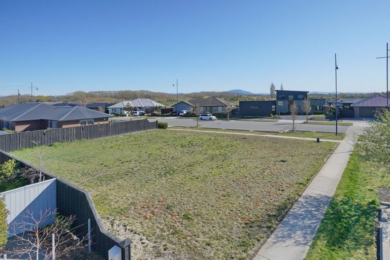 Photo of property in 65 Lakeside Drive, Pegasus, 7612