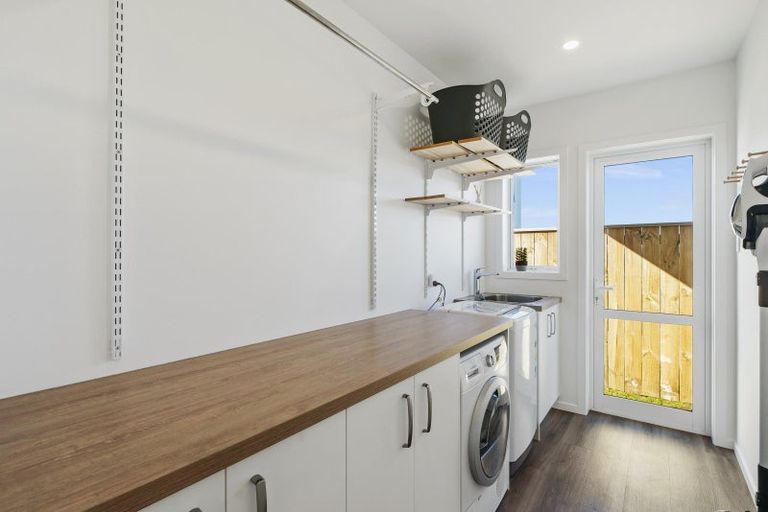 Photo of property in 13 Karanema Place, Coastlands, Whakatane, 3120