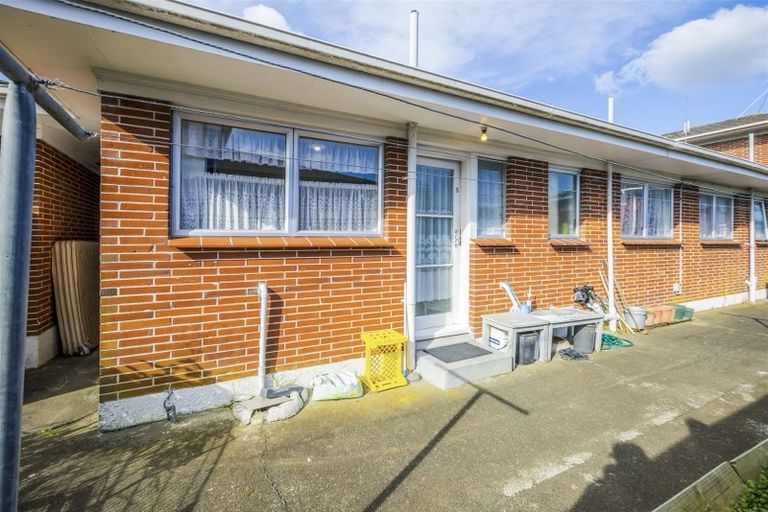 Photo of property in 5/58 Puhinui Road, Papatoetoe, Auckland, 2104