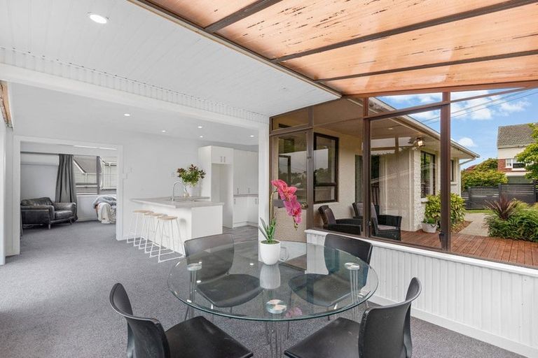 Photo of property in 20 Hood Street, Wakari, Dunedin, 9010