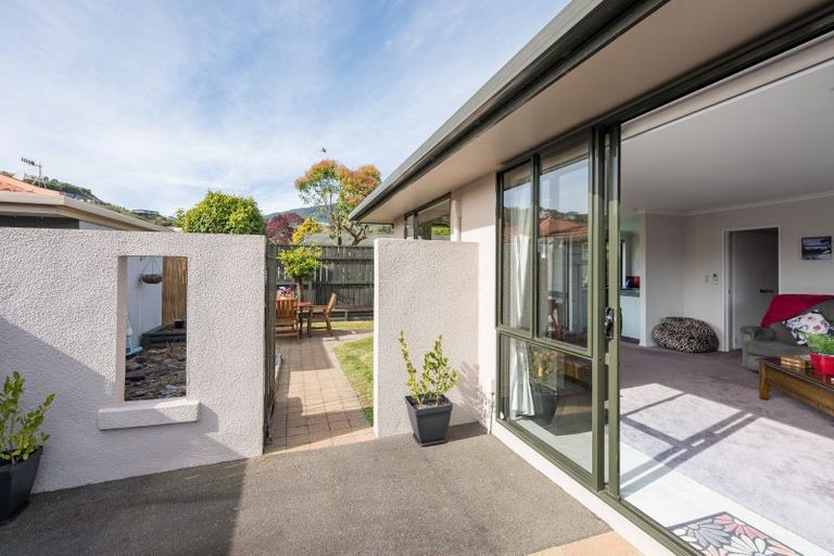 Photo of property in 2/29 Bledisloe Avenue, Stoke, Nelson, 7011