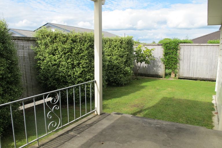 Photo of property in 247 Fraser Street, Te Awamutu, 3800