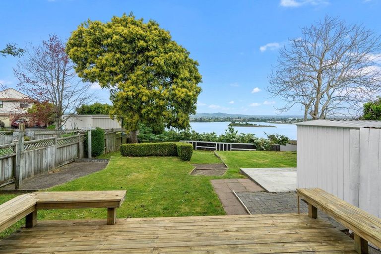 Photo of property in 50 Milton Road, Otumoetai, Tauranga, 3110