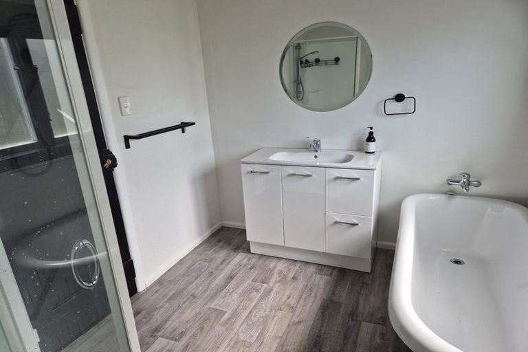 Photo of property in 14a South Belt, Rangiora, 7400