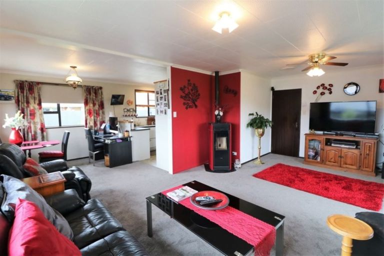 Photo of property in 139 Selwyn Street, Waimataitai, Timaru, 7910