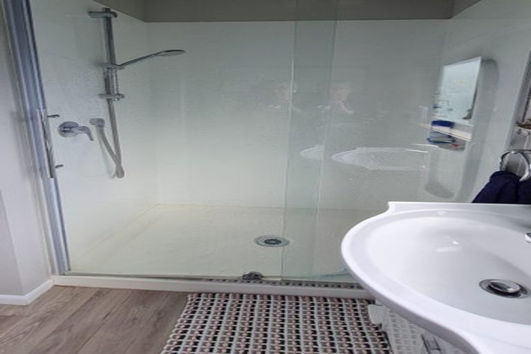 Photo of property in 6 Tapu Coroglen Road, Tapu, Thames, 3575