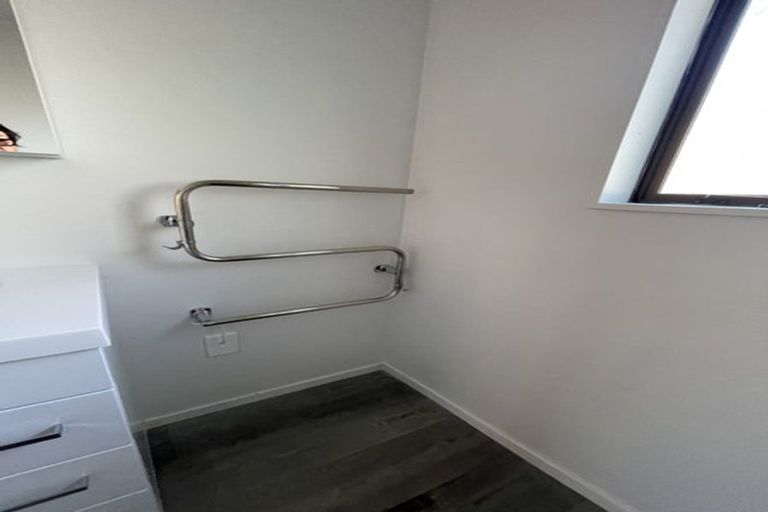 Photo of property in 49a Martin Road, Waihi, 3610