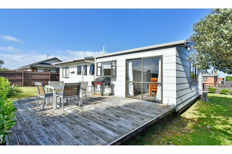 Photo of property in 37b Alma Crescent, Papakura, 2110