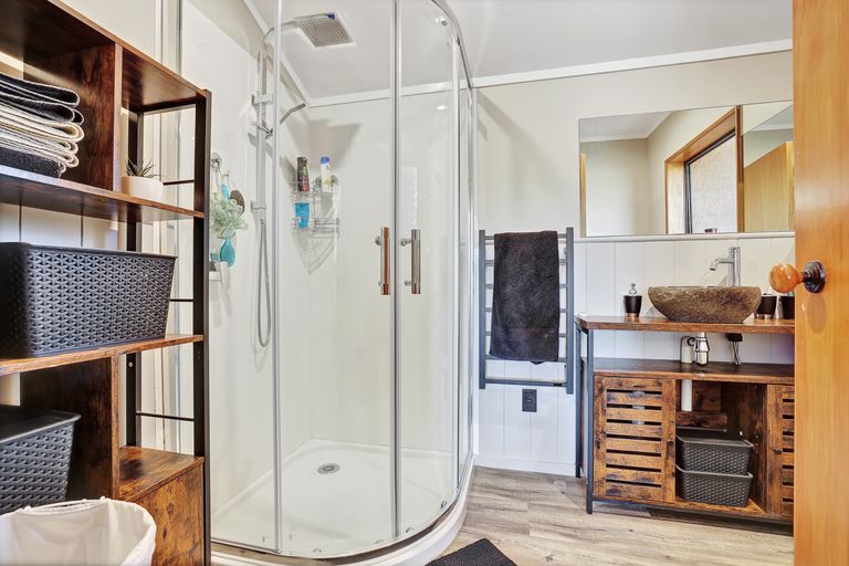 Photo of property in 38 Maclean Street, Cambridge, 3434