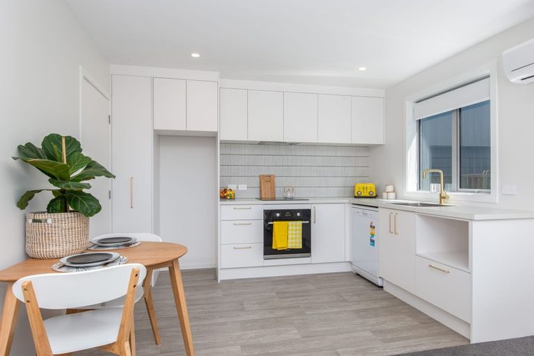 Photo of property in 107d Factory Road, Mosgiel, 9024