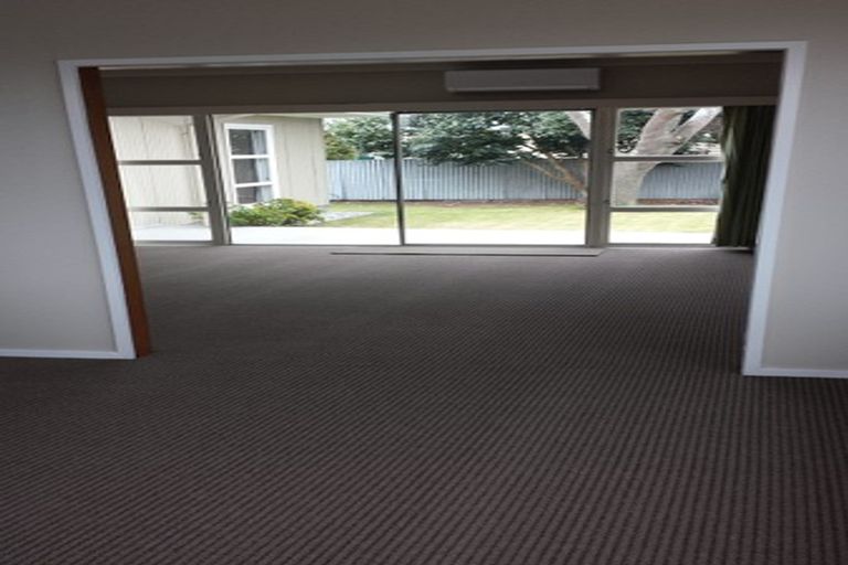 Photo of property in 809 Oxford Street, Saint Leonards, Hastings, 4120