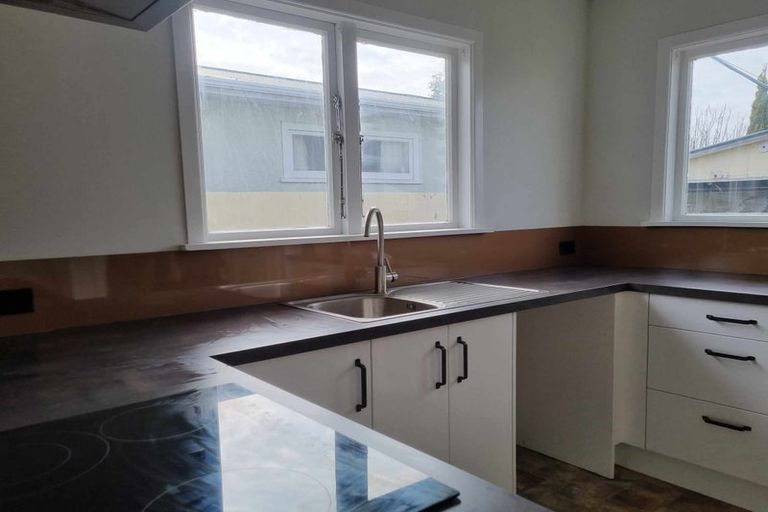 Photo of property in 11 Cobham Way, Feilding, 4702