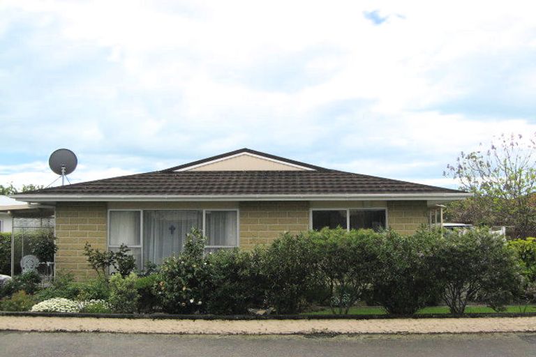 Photo of property in 3/23 Wainui Street, The Wood, Nelson, 7010