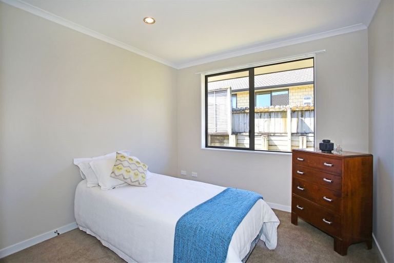 Photo of property in 10/46 Beresford Street, Pukekohe, 2120