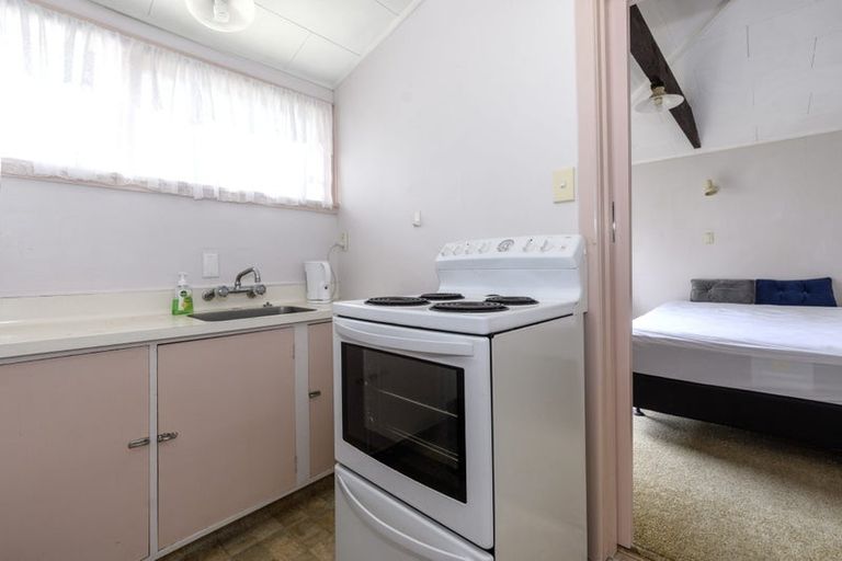 Photo of property in 21 Chadwick Road, Greerton, Tauranga, 3112