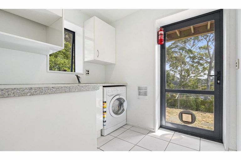 Photo of property in 7 Runswick Lane, Huntsbury, Christchurch, 8022