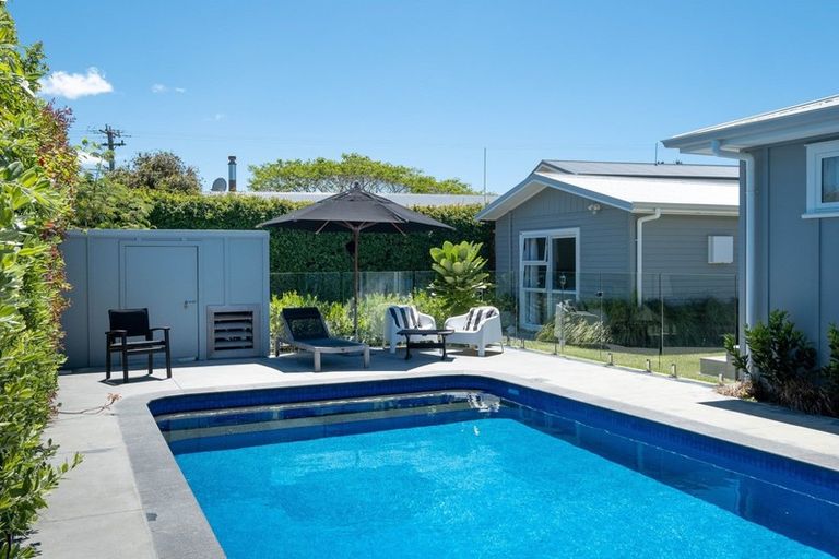 Photo of property in 19 Harper Road, Waimarama, 4294