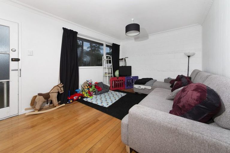 Photo of property in 3/2 Thatcher Street, Mission Bay, Auckland, 1071