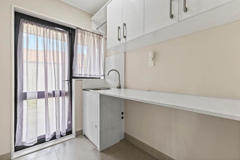 Photo of property in 9 Glen Osborne Terrace, Flat Bush, Auckland, 2019