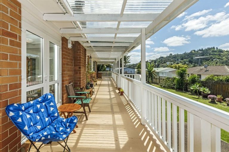 Photo of property in 20 Mcphail Street, Birkdale, Auckland, 0626