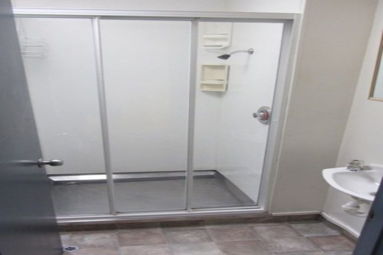 Photo of property in 4/700 Great King Street, North Dunedin, Dunedin, 9016