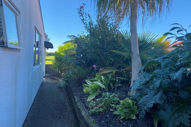 Photo of property in 34b Golf Road, Mount Maunganui, 3116
