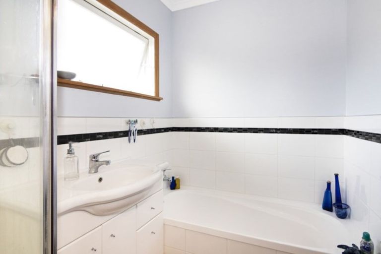 Photo of property in 1 Tuffnell Street, Richmond, 7020