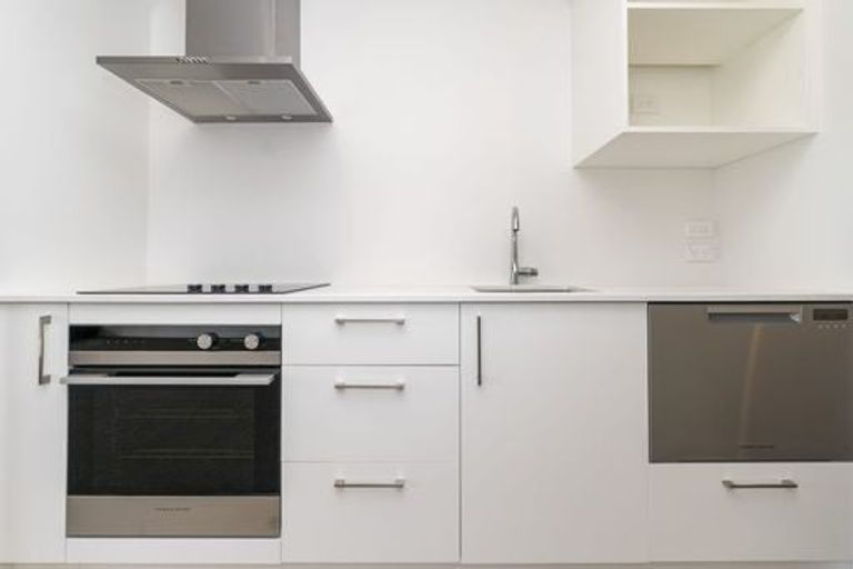 Photo of property in 105/142 Leinster Road, Merivale, Christchurch, 8014