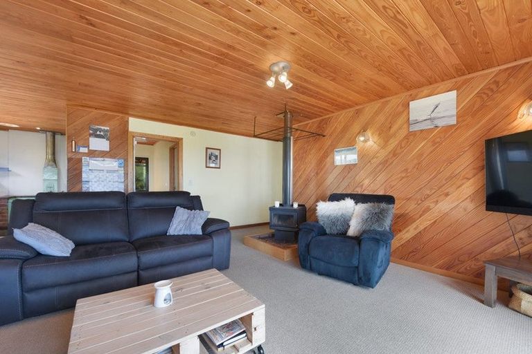 Photo of property in 276 Brooklyn Valley Road, Brooklyn, Motueka, 7198