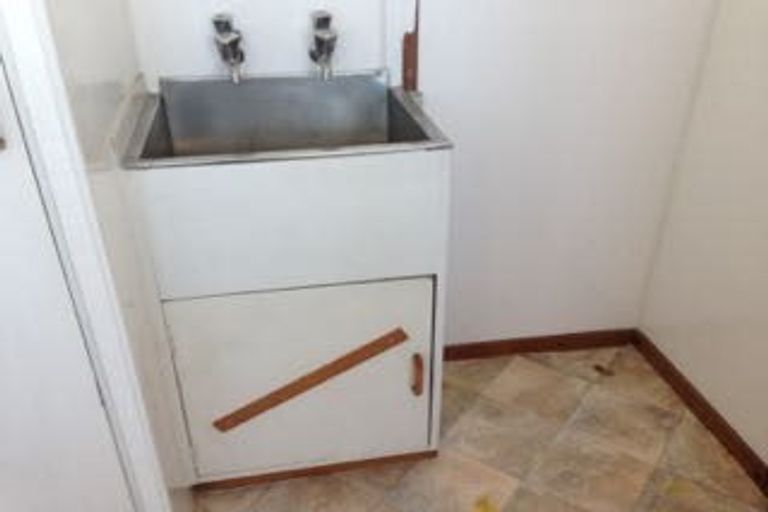 Photo of property in 143 Spa Road, Taupo, 3330