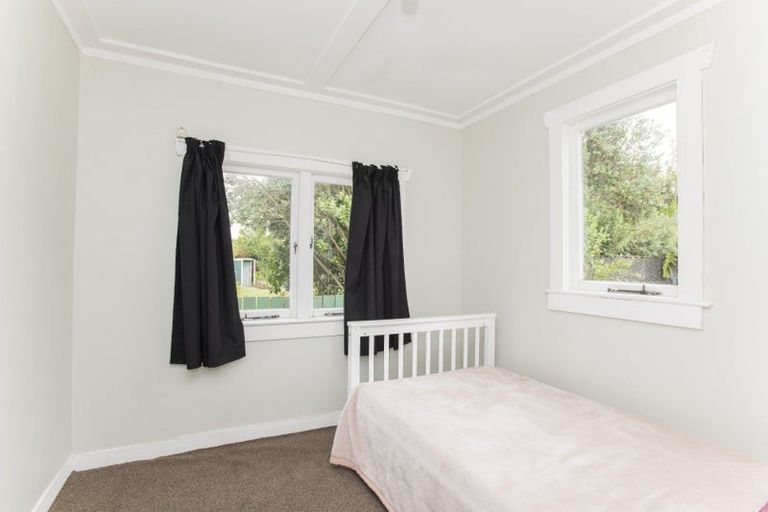 Photo of property in 488 Gladstone Road, Te Hapara, Gisborne, 4010