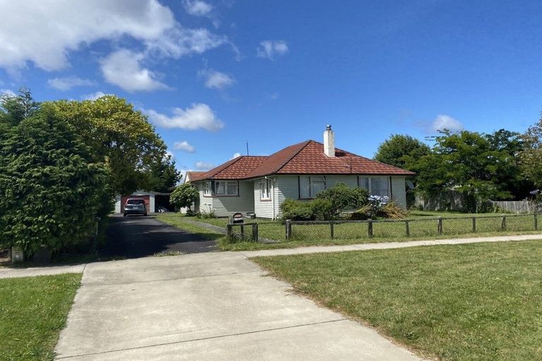 Photo of property in 1468 Hinemoa Street, Rotorua, 3010