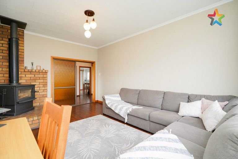 Photo of property in 35 Sinclair Avenue, Nightcaps, 9630