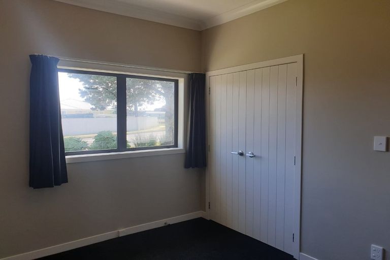 Photo of property in 1 Fairfield Avenue, Huntly, 3700