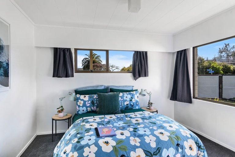 Photo of property in 11 Teece Drive, Motueka, 7120