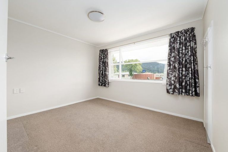 Photo of property in 59 Ellery Street, Ngaruawahia, 3720