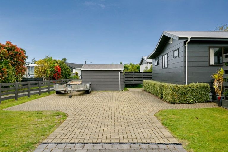 Photo of property in 9a Arthur Crescent, Hilltop, Taupo, 3330