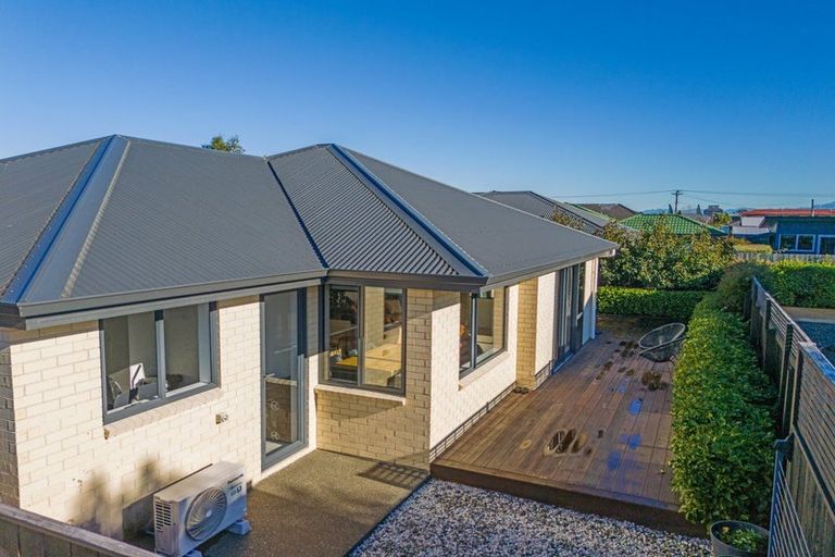 Photo of property in 2b Elzy Street, Blenheim, 7201