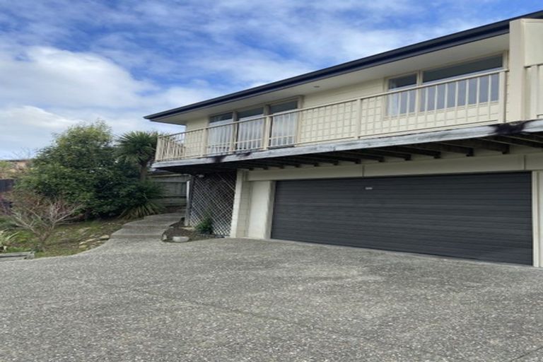 Photo of property in 33a Saint Lawrence Street, Toi Toi, Nelson, 7010