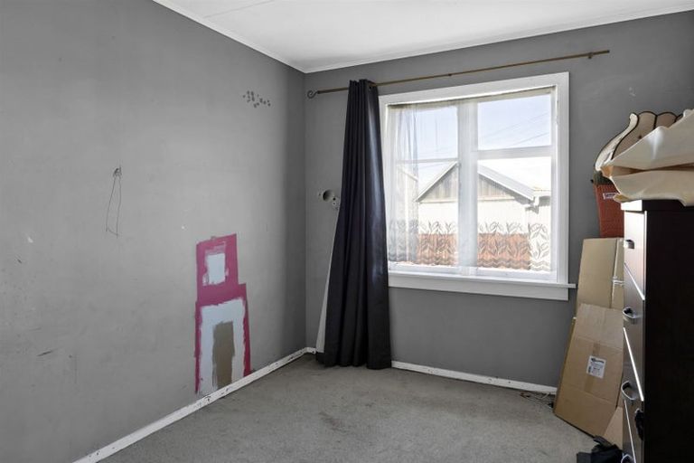 Photo of property in 17 Tuke Street, Normanby, Hawera, 4614