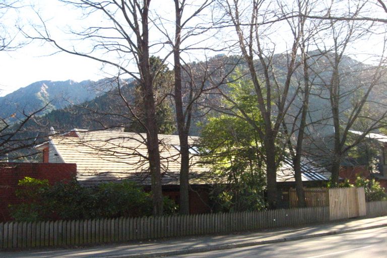 Photo of property in 5 Coronation Drive, Queenstown, 9300