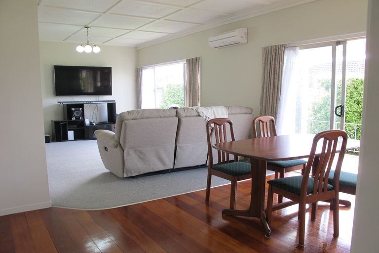 Photo of property in 247 Fraser Street, Te Awamutu, 3800