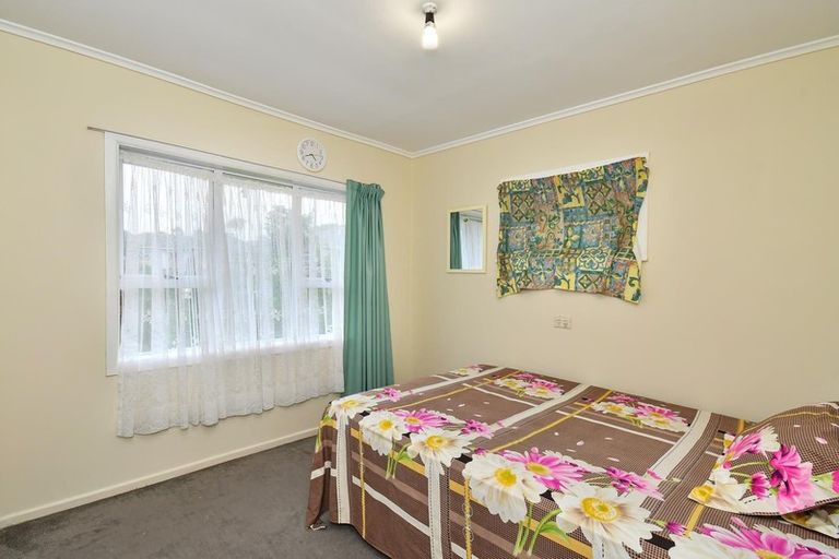Photo of property in 4/20 Prictor Street, Papakura, 2110
